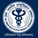 AIIMS M.Sc. 2026 Seat Allocation Result Postponed at aiimsexams.ac.in; Revised Schedule Soon